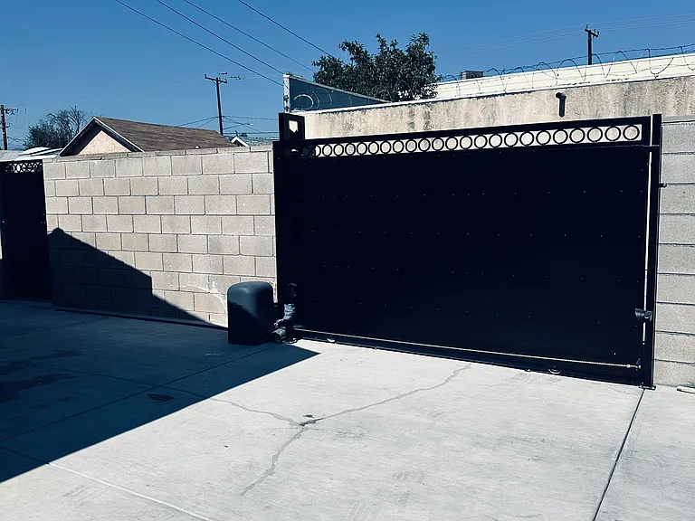 14357 Olive St #A — Photo 7