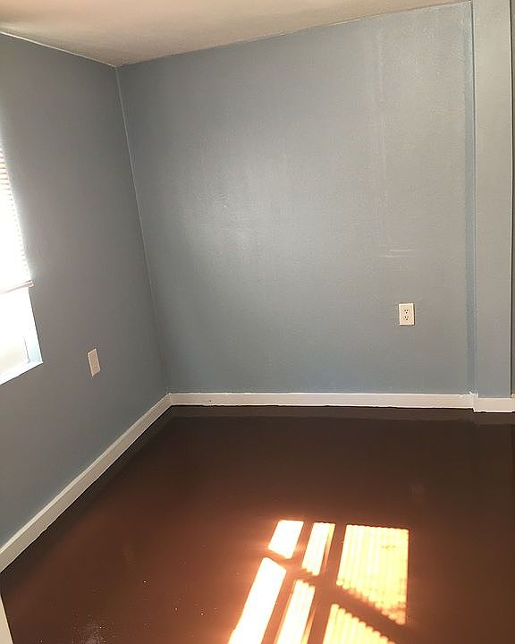 1st image of 414 Morton Ave #A