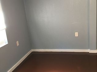 414 Morton Ave #A, Palacios, TX 77465