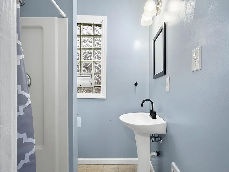 1308 Hays St — Photo 2