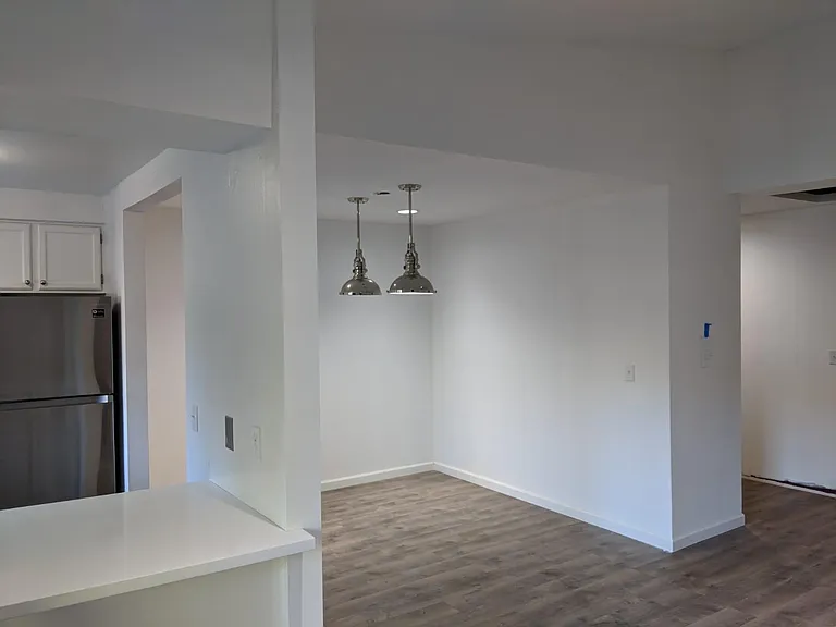12028 96th Ave NE #531 — Photo 1
