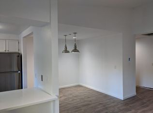 12028 96th Ave NE APT 531, Kirkland, WA 98034