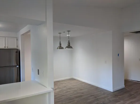 12028 96th Ave NE APT 531, Kirkland, WA 98034