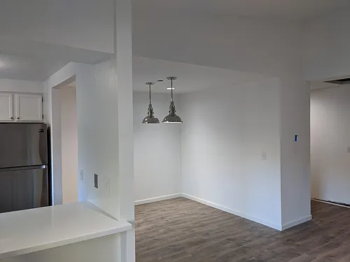12028 96th Ave NE #531 Photo 1