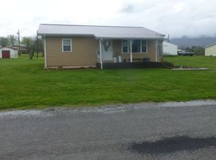 180 Sharp Acres, Speedwell, TN 37870