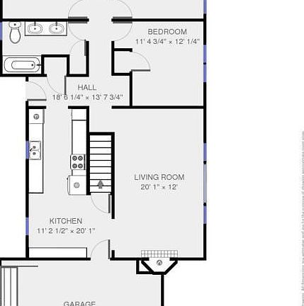 1289 Lakeridge Cir Troutville-large-023-