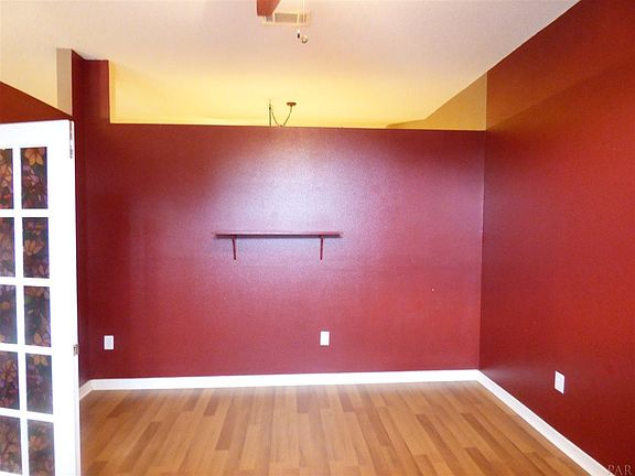 5th image of 5263 English Oak Dr