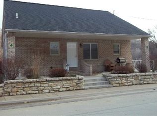 229 Main St, North Buena Vista, IA 52066