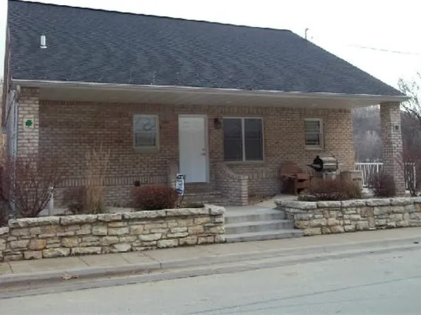 229 Main St, North Buena Vista, IA 52066