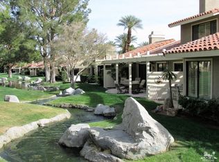33 Tennis Club Dr, Rancho Mirage, CA 92270