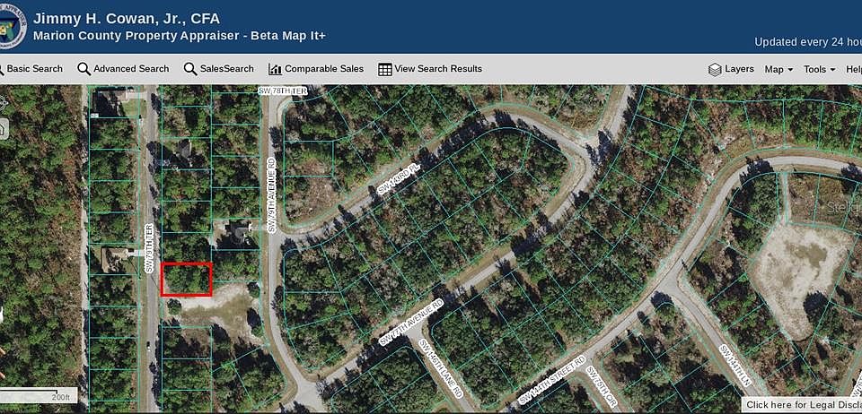 1st image of this home