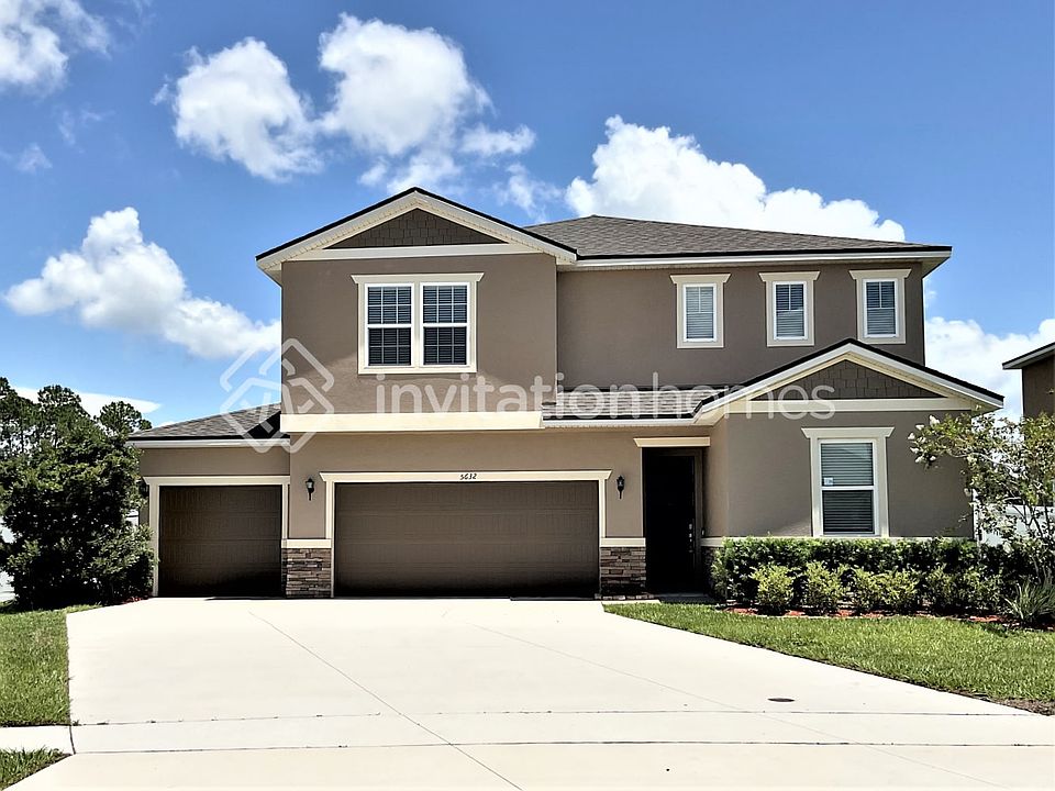 1st image of 5632 Western Sun Dr