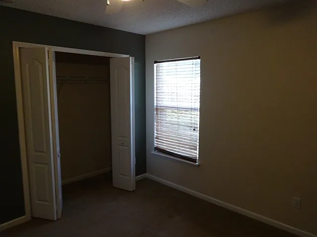 11905 Pikeville Ct — Photo 13