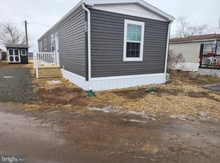 165 W Ridge Pike W #272, Limerick, PA 19468