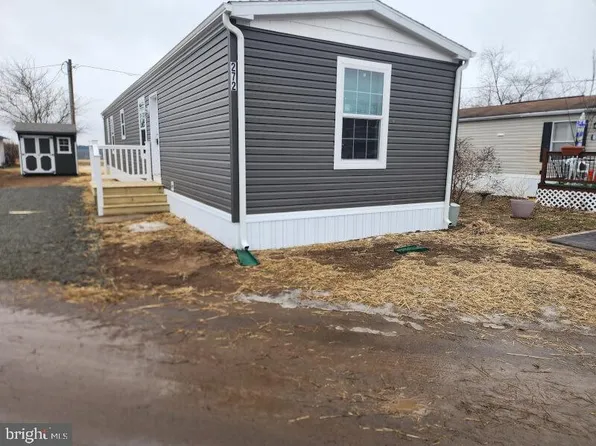 165 W Ridge Pike W #272, Limerick, PA 19468