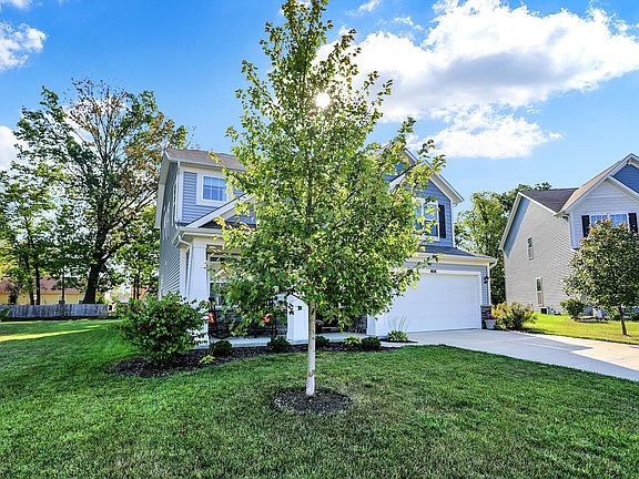 2nd image of 8235 Morera Ct