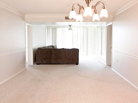 2nd image of 401 S Seas Dr APT 105