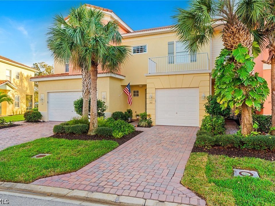 1st image of 16150 Via Solera Cir APT 102