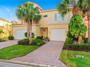 16150 Via Solera Cir APT 102, Fort Myers, FL 33908