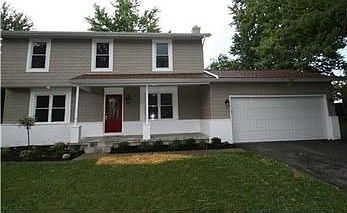 1st image of 6004 Alice Dr