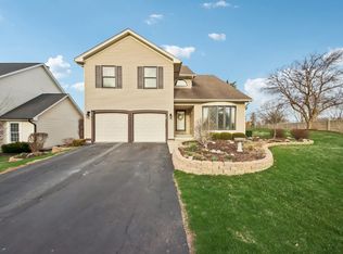 340 Windsor Dr, Bartlett, IL 60103