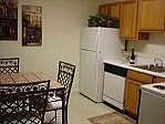4th image of 4227 Drambuie Ln