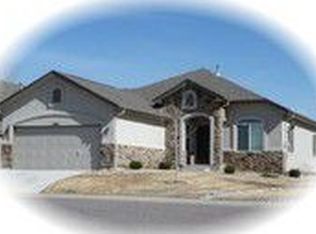 880 Appleby Pl, Castle Rock, CO 80104