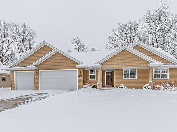 2nd image of 2132 Tenmile Dr