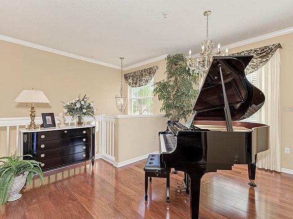 3rd image of 1264 Burgos Dr #1006