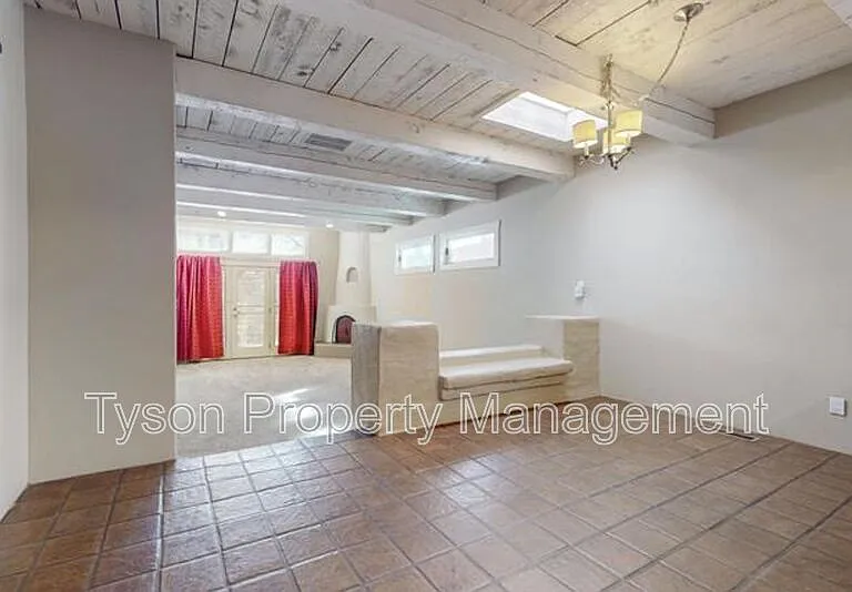 6208 Sabre Ct NW — Photo 15