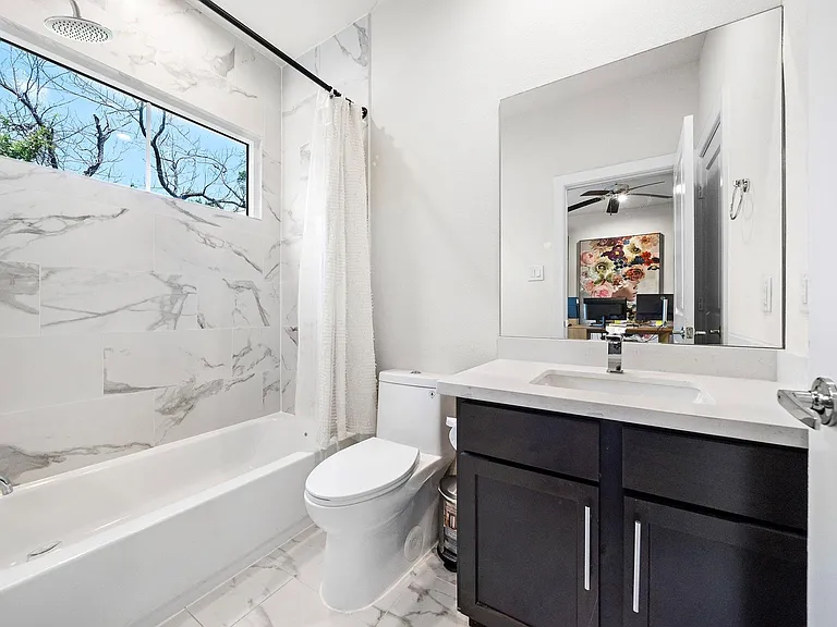 4508 Trevor Park Ln — Photo 34