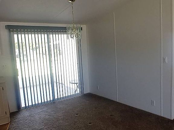 4th image of 5802 SW 57th Pl #23G