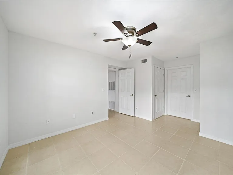 823 Camargo Way #104 — Photo 7