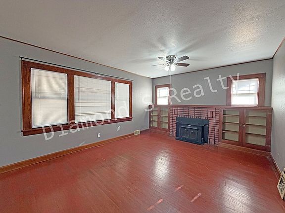 4th image of 816 E Delmar St