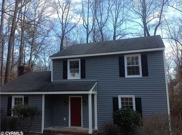 1st image of 10201 Dorel Cir