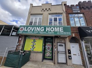 2297 Coney Island Ave #1, Brooklyn, NY 11223