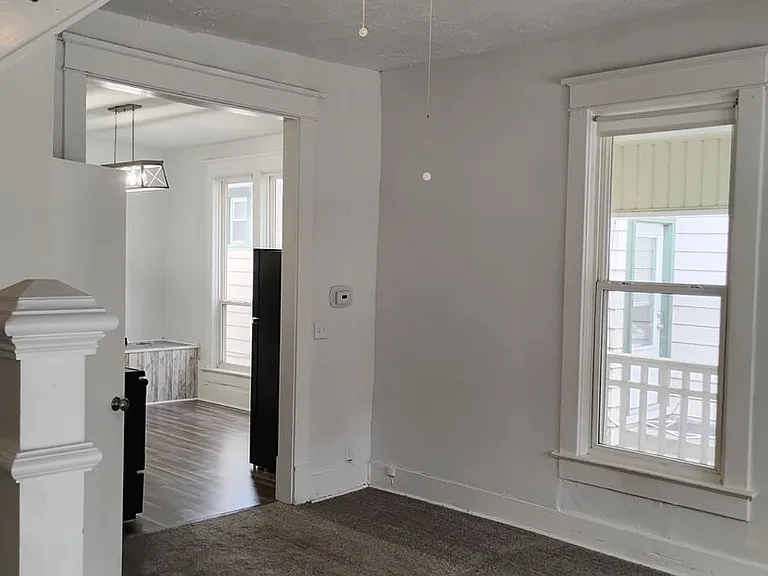 522 N 13th St #&-1219 — Photo 1