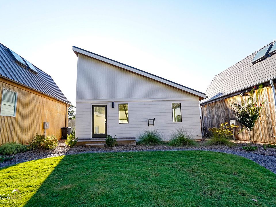 110 Basil Way, Fayetteville, GA 30214 Zillow