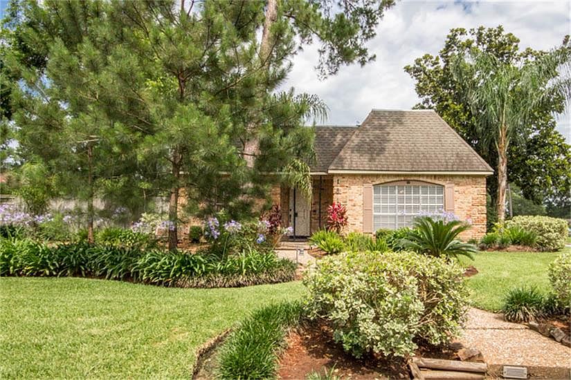 1st image of 16102 Mariner Way