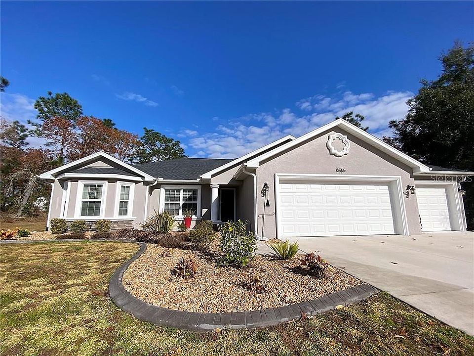 1st image of 8565 SE 160th Pl