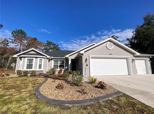 8565 SE 160th Pl, Summerfield, FL 34491