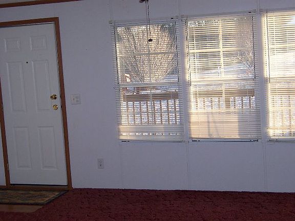 5th image of 6892 Music St