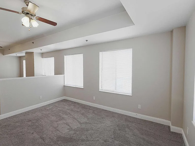 331 Fulton St — Photo 15