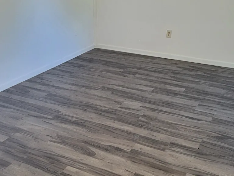 9315 Main St #9 — Photo 6