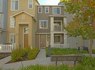 193 Darya Ct, Mountain View, CA 94043