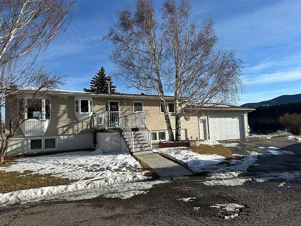 1st image of 1801 W 82nd St