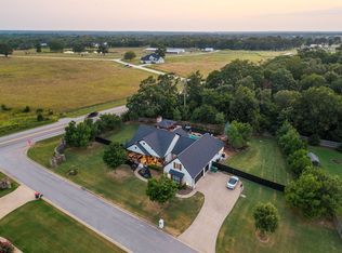 12175 Lost Oak Dr, Bentonville, AR 72712