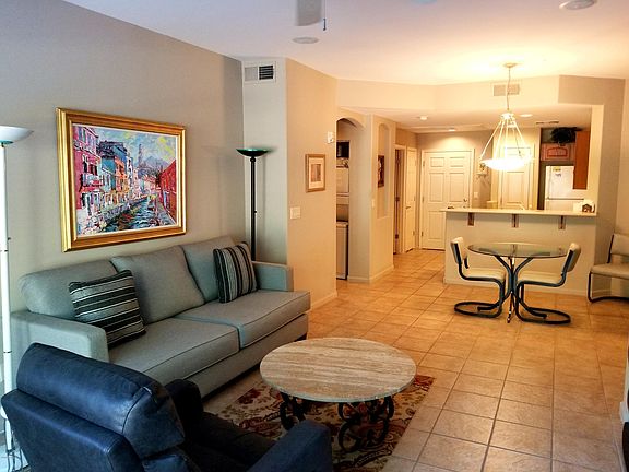 5th image of 14000 N 94th St #1182