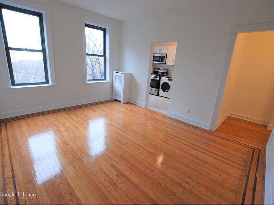 1st image of 3149 29th St APT C8
