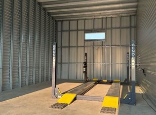 1551 S Deer Heights Rd UNIT C-105, Spokane, WA 99224